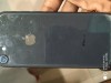 IPhone 8 (64GB)